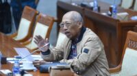 Anggota_Komisi_III_DPR_RI_I_Wayan_Sudirta__Foto__Jaka_vel20240620083920 Wayan : Berantas Judi Online Sampai ke Akarnya