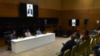 Penyelenggaraan Ibadah Haji 2024 Dinilai Belum Optimal