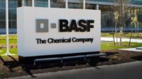 BASF Kemeninves/BKPM Sebut Mundurnya BASF Tidak Turunkan Minat Investasi
