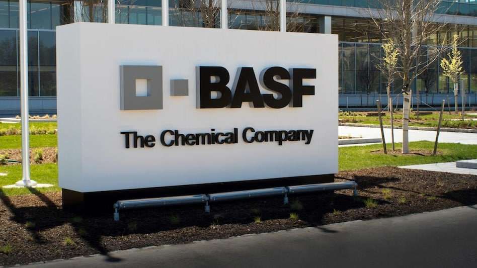 Kemeninves/BKPM Sebut Mundurnya BASF Tidak Turunkan Minat Investasi