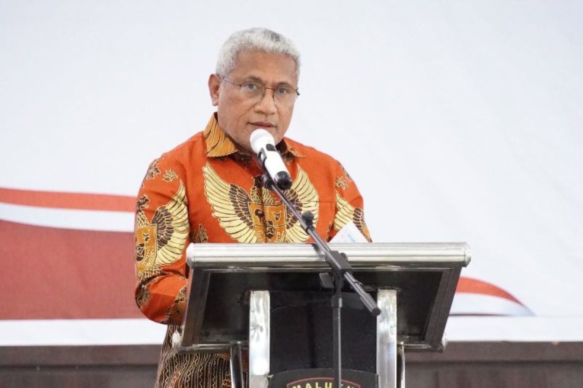 BNN: Aturan pemberian rehabilitasi adalah upaya negara lindungi HAM