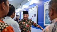 BUMN diminta kelola BUMN Diminta Kelola PMN Secara Efektif dan Optimal
