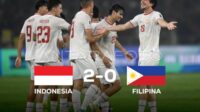 Foto-Bola-Liga-Eropa-01 Calvin Verdonk: Harusnya Indonesia menang 5-0 atas Filipina