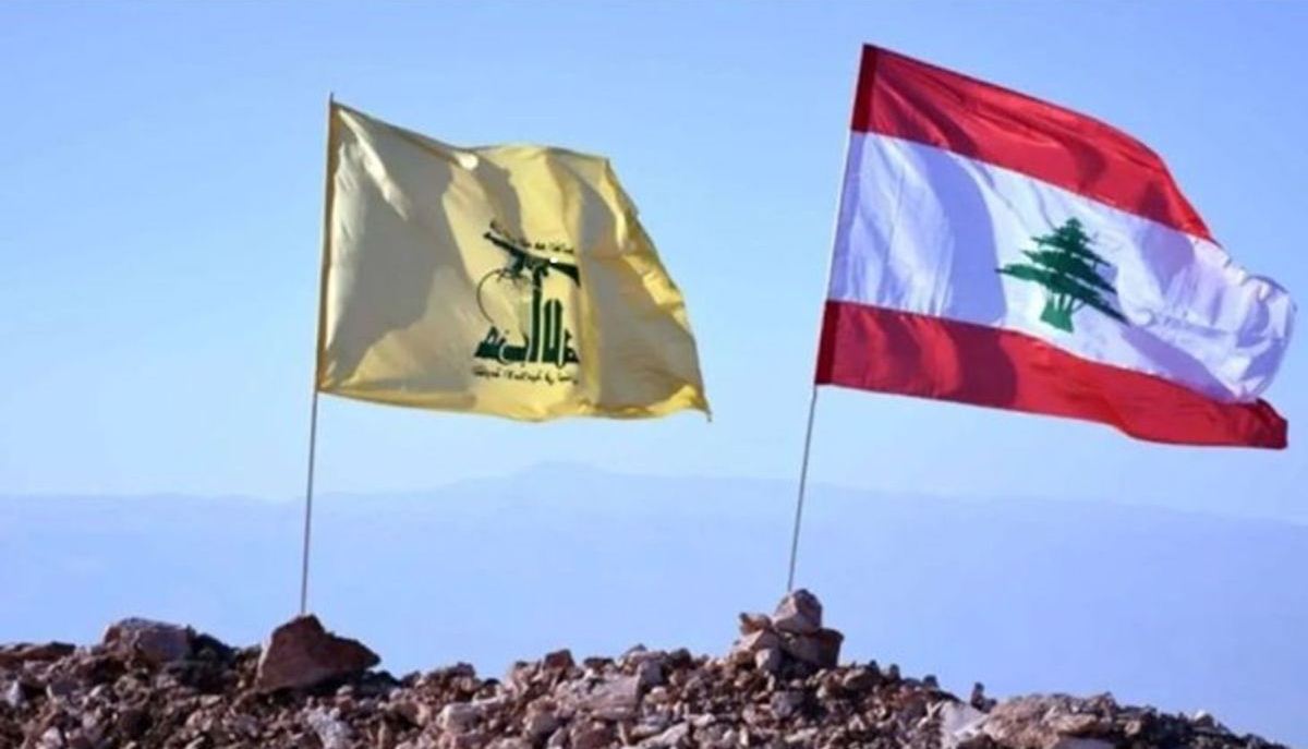 Blinken: Iran, Lebanon, Hizbullah tidak ingin perluas konflik Gaza