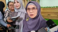 KPPPA: Perempuan berhadapan dengan hukum harus diperlakukan adil