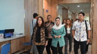 IKN Pindah, RS Pertamina Balikpapan Jadi Andalan