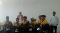 IMG-20240607-WA0046 Pemberangkatan Calhaj Paluta Tahun 2024 Kecamatan Haltim Cukup Sederhana