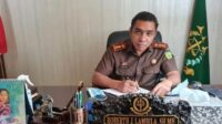IMG-20240610-WA0001 Kajari TTU Tuntaskan 34 Kasus Korupsi, 31 Terpidana Dieksekusi, Rp4 Miliar Diselamatkan