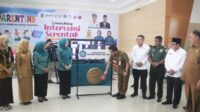 IMG-20240610-WA0052 Pj. Bupati Paluta Launcing Intervenai Serentak Pencegahan Stunting