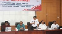 IMG-20240613-WA0040 Pj Bupati Paluta Buka Rapat Koordinasi Evaluasi Sistem Pencegahan Korupsi