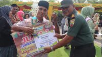 IMG-20240628-WA0071 Penutupan Gebyar Seni Dan Budaya Daerah Paluta Dihadiri Danramil 05/Padang Bolak