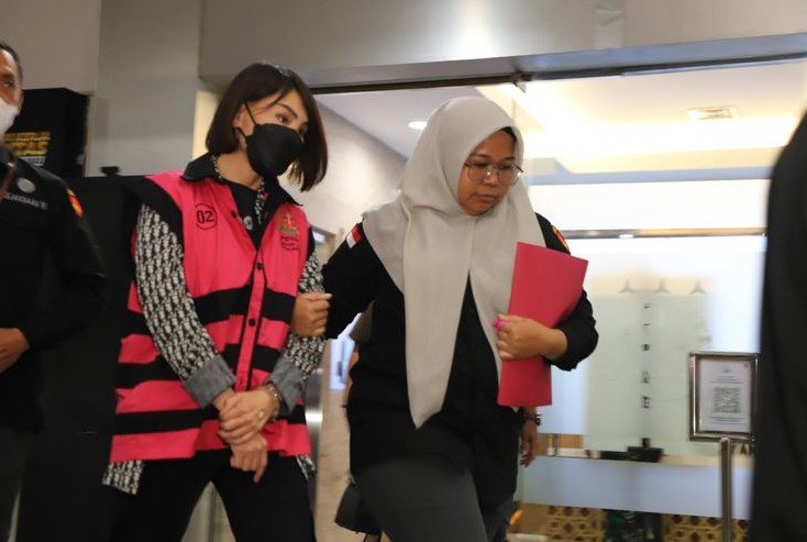 MAKI dorong APH sinergi tangani korupsi tambang