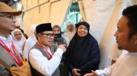 Ketua_Timwas_Haji_DPR_RI__Abdul_Muhaimin_Iskandar_saat_melakukan_pengawasan_haji_2024__di_Makkah__Ar20240620163144 Timwas Haji Desak Tindak Lanjut Temuan Penyelenggaraan Haji 2024