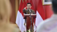 LAN_7241-1024x683 Peserta PKN II diminta jadi pencipta inovasi manfaatkan teknologi