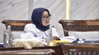 Legislator Soroti Anggaran Pengelolaan Sistem dan Teknologi Informasi Kemenkeu