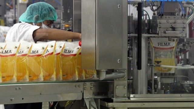 BKPM: Lonjakan daya saing RI pacu kepercayaan investor