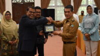 Pendidikan di Kota Pontianak Memerlukan Perhatian Serius