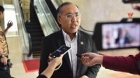 Polemik Program Tapera, Suryadi : Kewajibannya Negara Sediakan Rumah, Bukan Pekerja