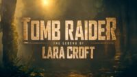 Screenshot-32 Serial animasi "Tomb Raider" bakal ditayangkan mulai 10 Oktober