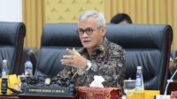 Situasi Global Tidak Menentu, Target Swasembada Gula 2028 Perlu Langkah Antisipatif