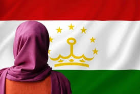 Ini Alasan Larangan Hijab di Negara Mayoritas Muslim Tajikistan