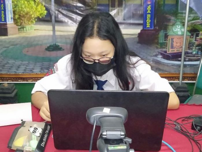 Negara-negara Quad Tawarkan Beasiswa Bidang Sains, Teknologi dan Matematika untuk Mahasiswa dari ASEAN