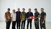 Dukung Pengembangan Konsep Perang Modern TNI AD Melalui Penambahan Anggaran Kavaleri