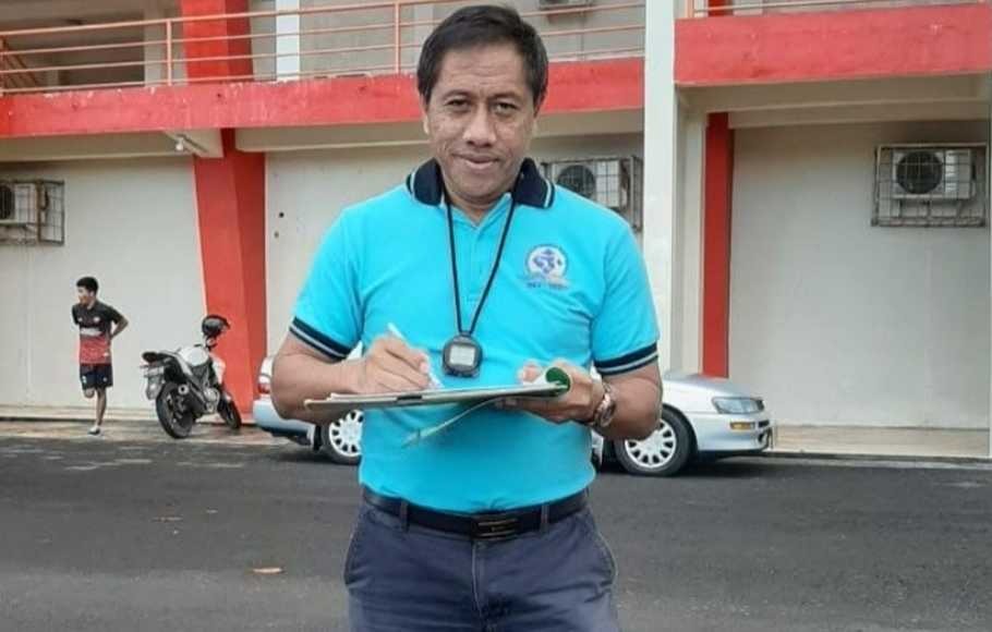 Pemerhati Harap Ada Evaluasi Mendalam pada Kongres PSSI