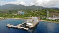 WhatsApp-Image-2024-06-15-at-07.38.52 PLN IP suplai 50 persen listrik di Ambon dengan pembangkit apung