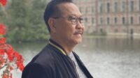bambang-susantono-di-belanda-oktober-2023-3_169 Bambang Susantono : Saya Akan Terus Sumbang Pemikiran Demi IKN