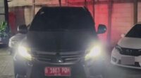 d590c_mobil-sekretariat-jenderal-mpr Koni Anak Diaz Kepala Biro Di MPR Ditahan Polda DIY Karena Pakai Mobil Dinas