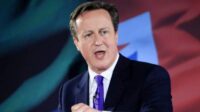 david-cameron-nih2_20150908_185742 Menlu Inggris desak Hamas terima perjanjian baru Israel