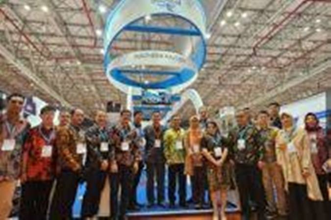 Dubes RI-Vietnam soroti pentingnya kualitas produk di Automechanika