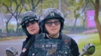 Desya gandeng Ison bawakan single "Menyesal" ciptaan Ryan Kyoto