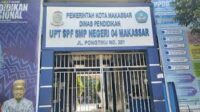 Disdik cari solusi terbaik pada kasus perundungan di SMPN 4 Makassar