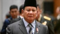 Prabowo ke Jordania wakili Presiden RI dukung gencatan senjata di Gaza