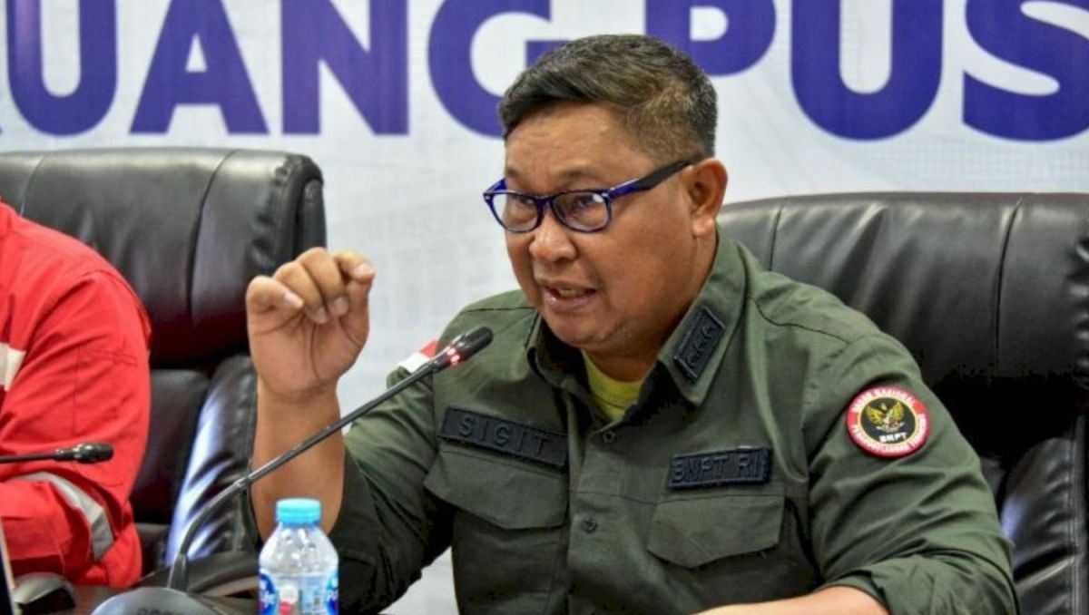 BNPT bantu penguatan pengamanan kilang Pertamina jelang HUT RI di IKN