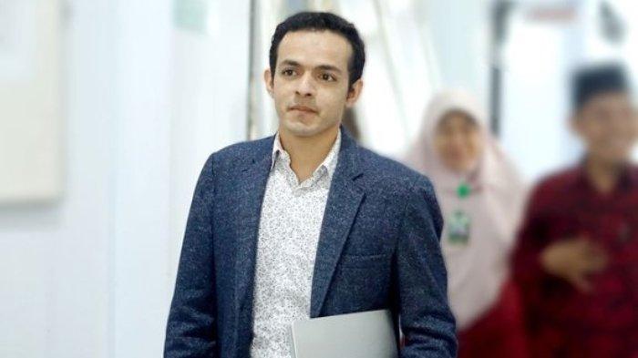 Pemerhati Pendidikan Soroti Minimnya Kesejahteraan Tenaga Pendidik