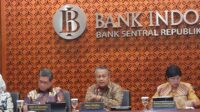 i296hbor2qxintp BI Masih Pertahankan Suku Bunga 6,25 Persen