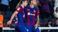 image_750x_6681633bd2bc9 Barcelona resmi lepas Joao Felix, Joao Cancelo, dan Marcos Alonso