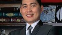Edukasi Pencegahan Judi Online Harus Masuk Kurikulum Pendidikan