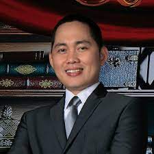 Edukasi Pencegahan Judi Online Harus Masuk Kurikulum Pendidikan