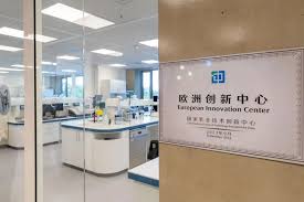 Sejumlah ahli sebut inovasi produk susu China bawa manfaat bagi dunia