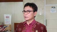 Johan Budi Soroti PPATK Deteksi Profesi Pemain Judol: Wartawan Pun Disebut