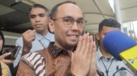 Modus Jual-Beli Rekening Judi Online: Warga Didatangi Dibayar Rp 100 ribu