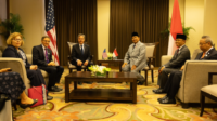 ketemu-menlu-as-di-yordania-prabowo-bahas-gencatan-senjata-di-gaza_224048 Menlu AS Blinken temui Prabowo bahas gencatan senjata Gaza di Yordania