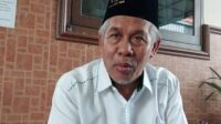 Ini Bocoran Isi Pertemuan Kakak Cak Imin dan Calon Rival Khofifah