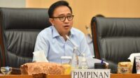 Komisi VII Minta Dirjen Ketenagalistrikan Segera Evaluasi Program Subsidi Listrik