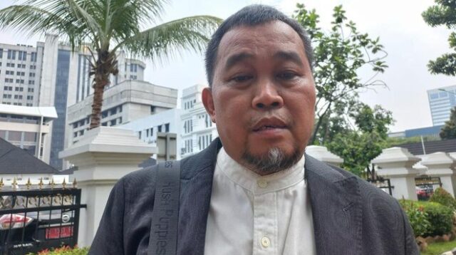MAKI Usul Pangkas Wewenang Kepala Daerah Cegah Korupsi