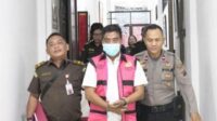 Kajari Medan sebut ada potensi tersangka baru dugaan korupsi Rp4,48 miliar